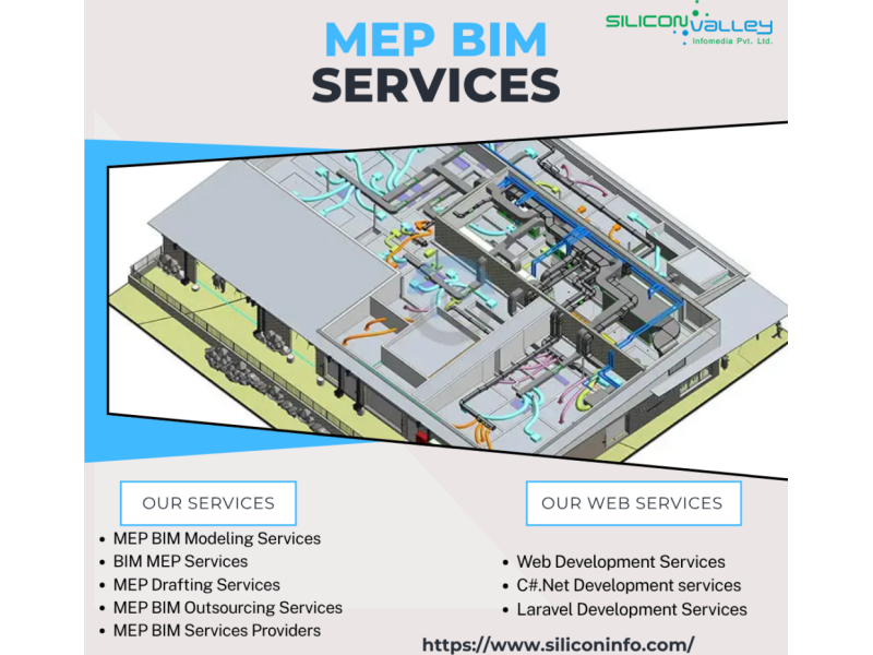 mep-bim-services-provider-in-the-philippines-small-0