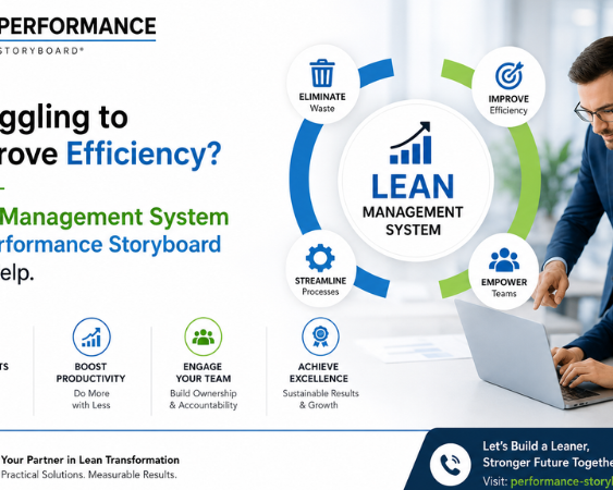 lean-management-system-by-performance-storyboard