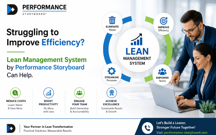 lean-management-system-by-performance-storyboard-big-0