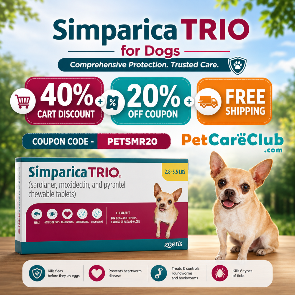 simparica-trio-for-dogs-40-cart-discount-20-off-coupon-petcareclub-big-0