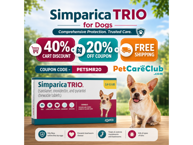 simparica-trio-for-dogs-40-cart-discount-20-off-coupon-petcareclub-small-0