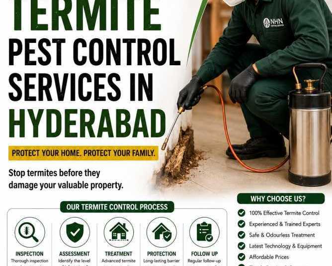 termite-pest-control-services-in-hyderabad-nhn-trees-cutting-hyderabad