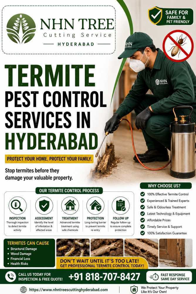 termite-pest-control-services-in-hyderabad-nhn-trees-cutting-hyderabad-big-0