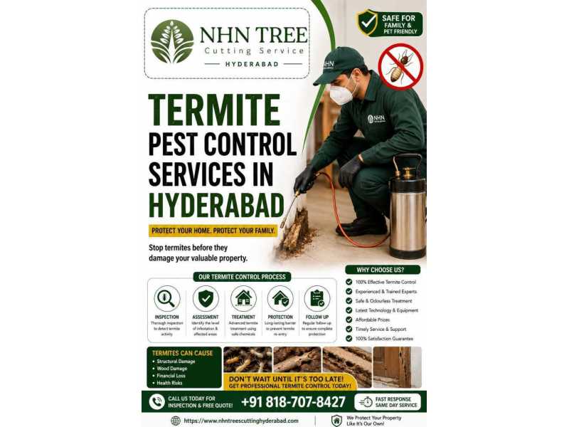 termite-pest-control-services-in-hyderabad-nhn-trees-cutting-hyderabad-small-0