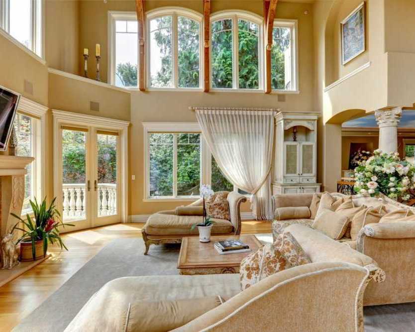 trusted-estate-sale-services-by-fresh-start-estate-sales