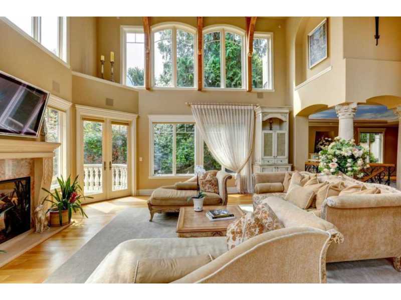 trusted-estate-sale-services-by-fresh-start-estate-sales-small-0