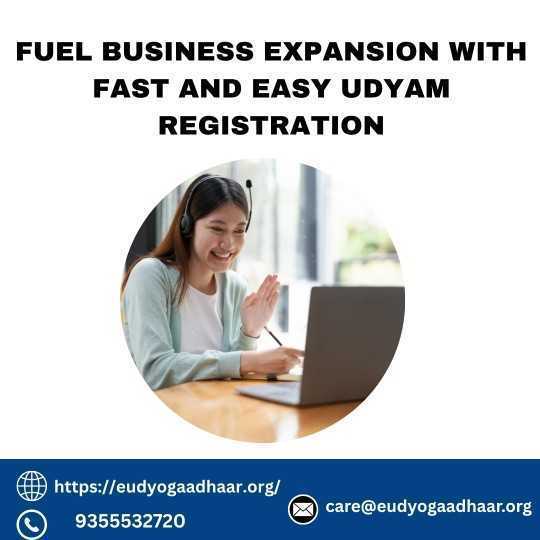 fuel-business-expansion-with-fast-and-easy-udyam-registration-big-0