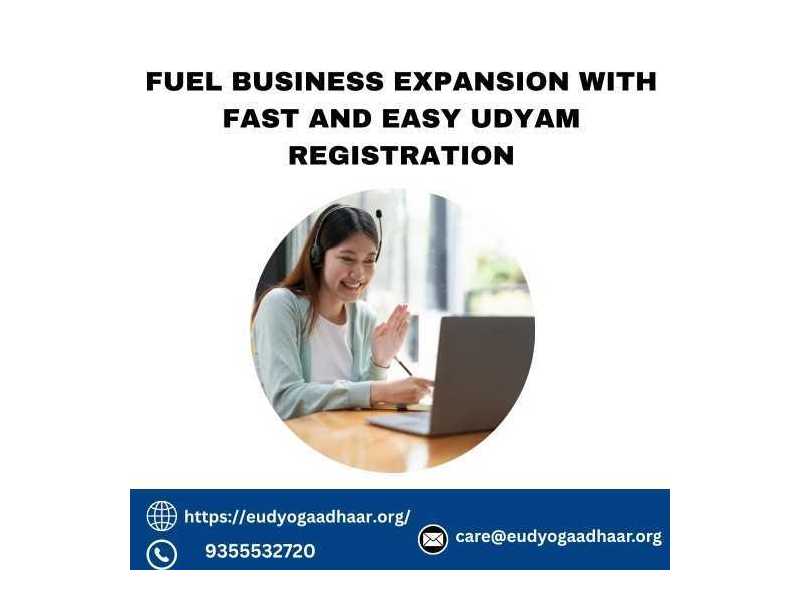 fuel-business-expansion-with-fast-and-easy-udyam-registration-small-0