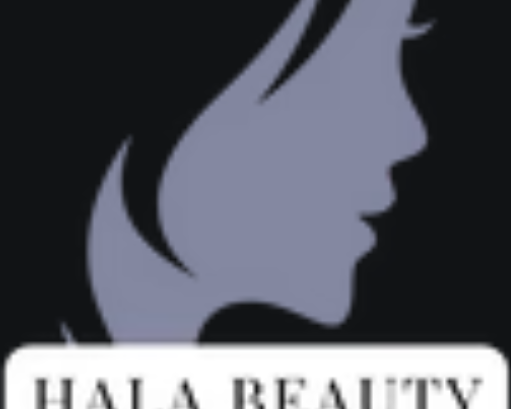 premium-beauty-essentials-at-hala-beauty-shop