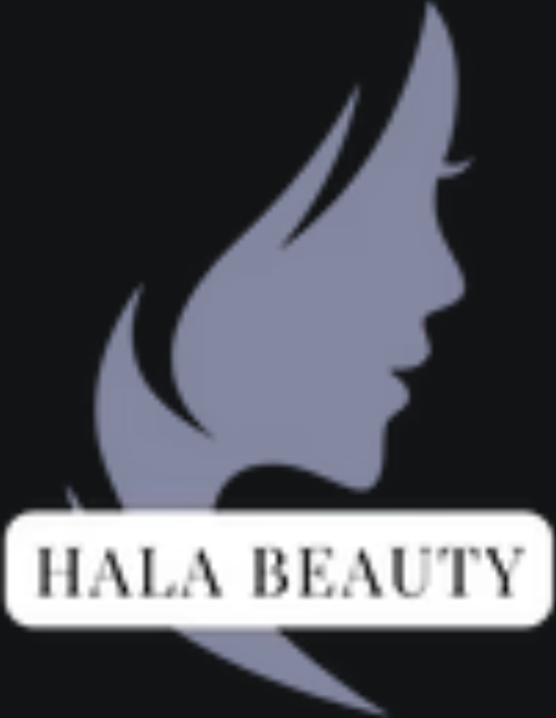 premium-beauty-essentials-at-hala-beauty-shop-big-0