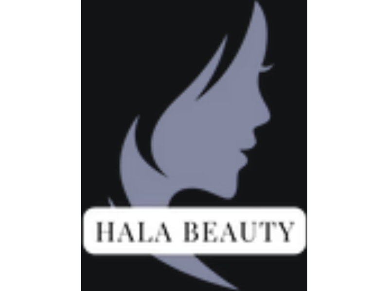 premium-beauty-essentials-at-hala-beauty-shop-small-0