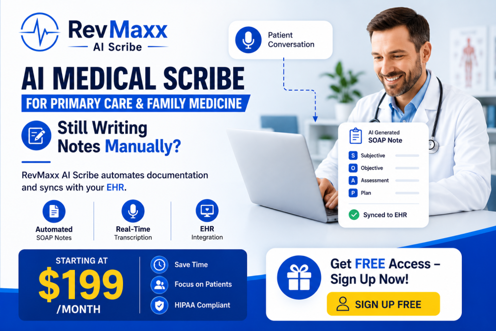 ai-medical-scribe-for-primary-care-family-medicine-big-0