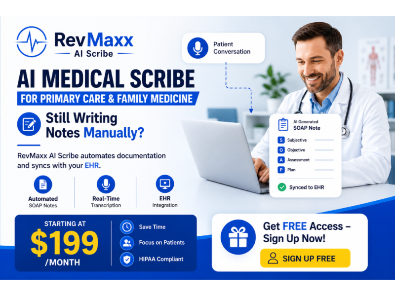 ai-medical-scribe-for-primary-care-family-medicine-small-0