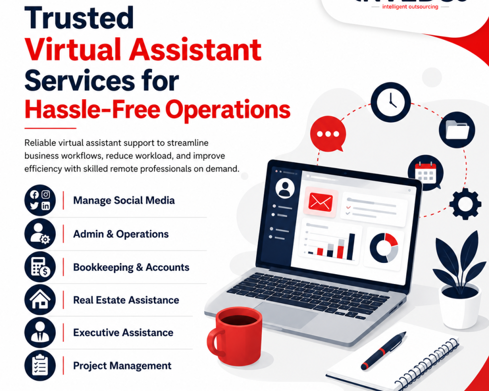 professional-virtual-assistant-services-for-efficient-work-management