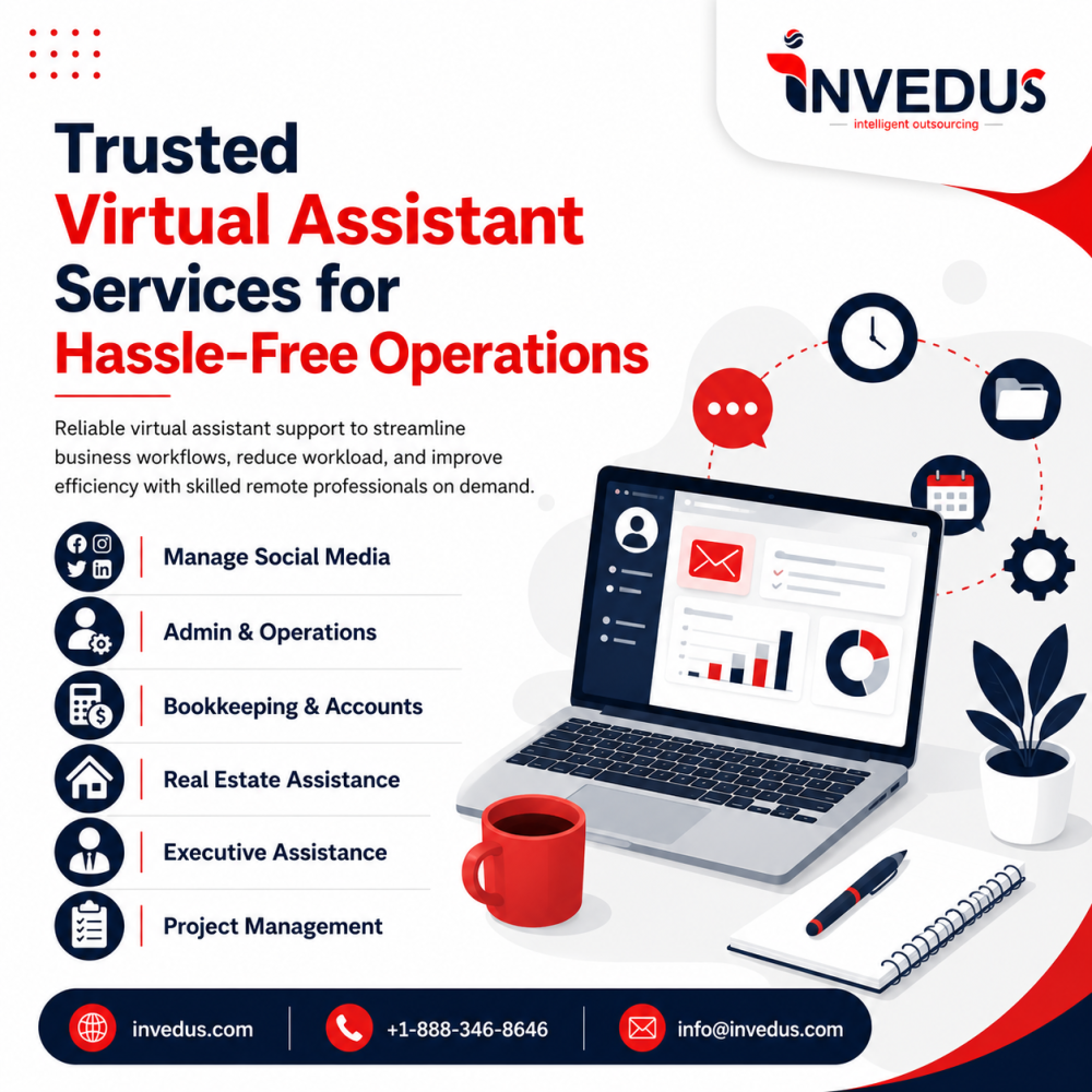professional-virtual-assistant-services-for-efficient-work-management-big-0