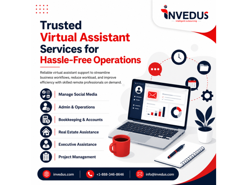 professional-virtual-assistant-services-for-efficient-work-management-small-0