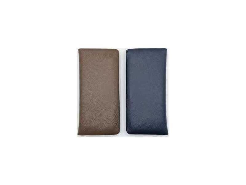 buy-handcrafted-gift-items-for-thoughtful-travel-and-gifting-small-0