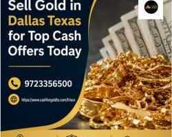 sell-gold-in-dallas-texas-for-top-cash-offers-today