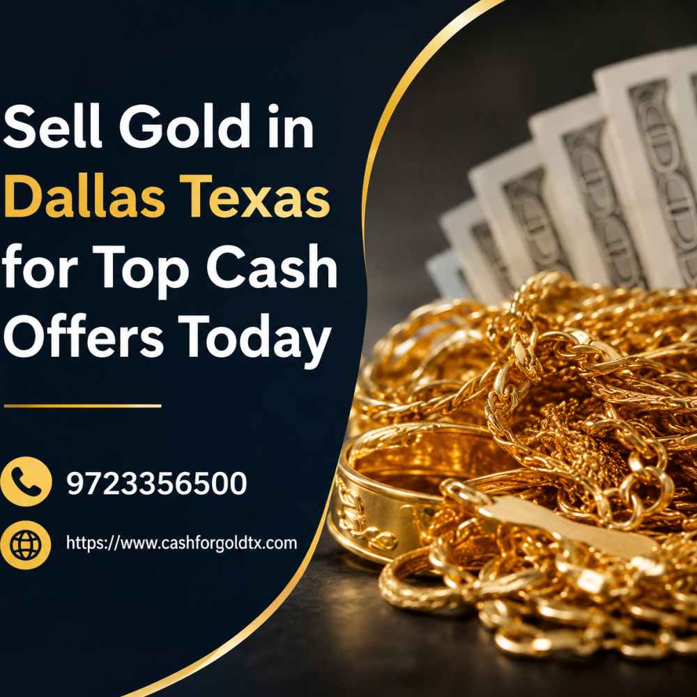 sell-gold-in-dallas-texas-for-top-cash-offers-today-big-0