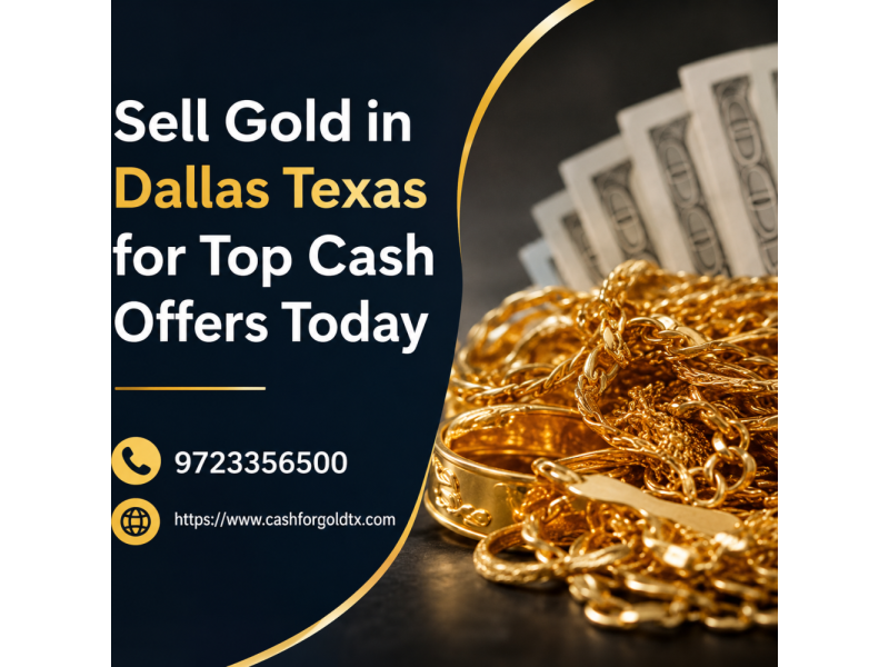 sell-gold-in-dallas-texas-for-top-cash-offers-today-small-0