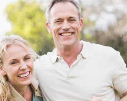 professional-periodontal-care-services-for-healthy-gums