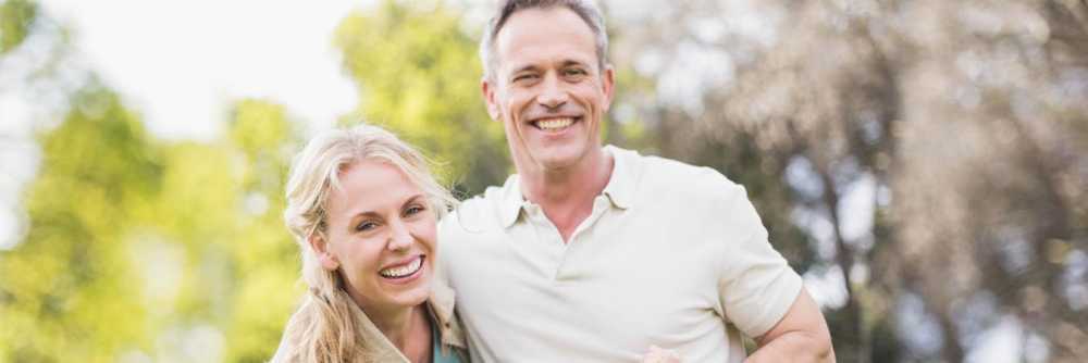professional-periodontal-care-services-for-healthy-gums-big-0