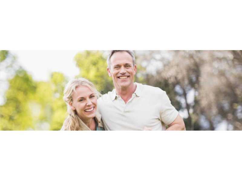 professional-periodontal-care-services-for-healthy-gums-small-0