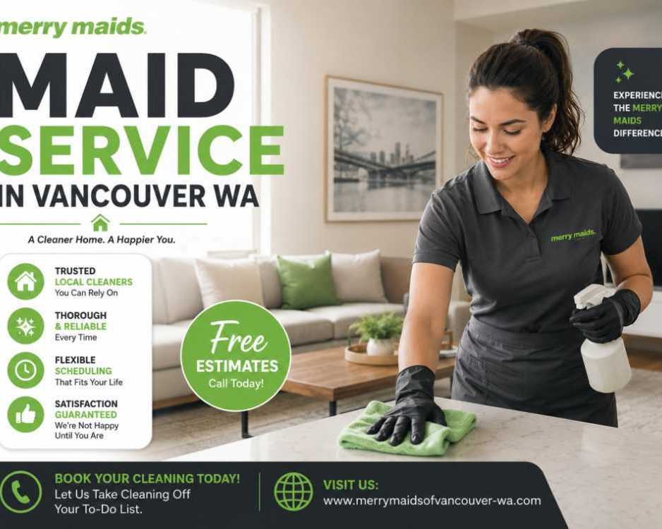 maid-service-in-vancouver-wa-reliable-professional-house-cleaning