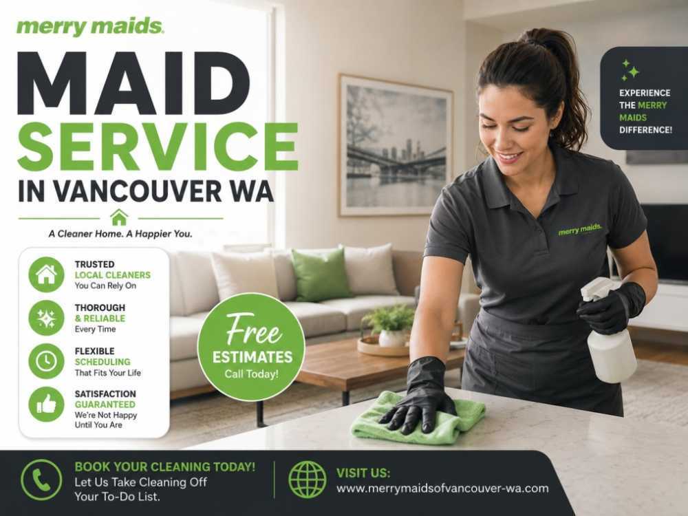 maid-service-in-vancouver-wa-reliable-professional-house-cleaning-big-0