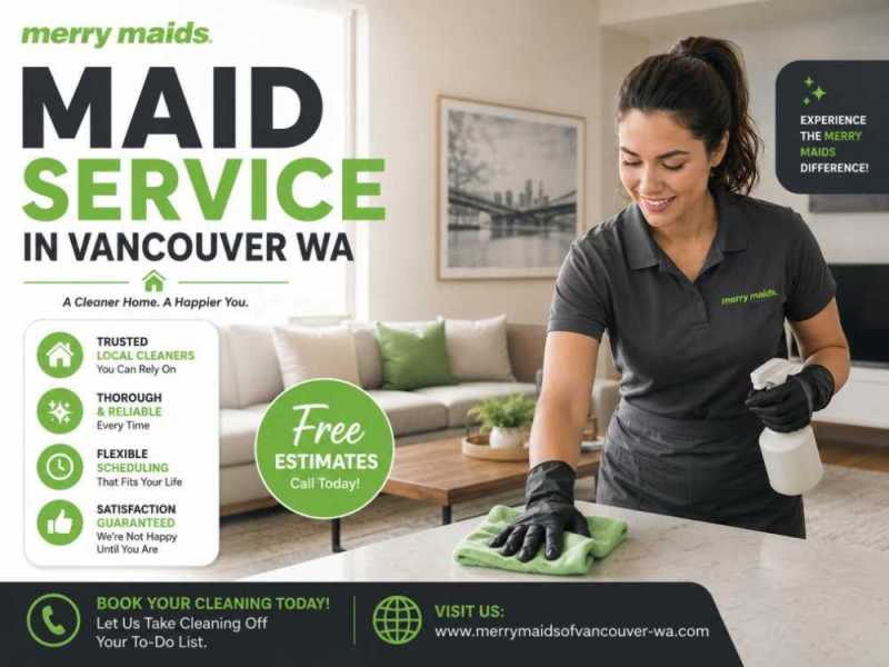 maid-service-in-vancouver-wa-reliable-professional-house-cleaning-small-0