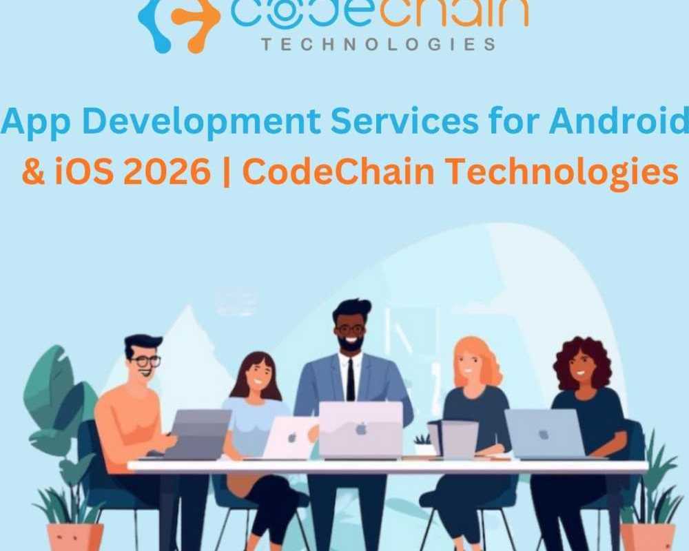 custom-app-development-services-android-ios-cross-platform-solutions
