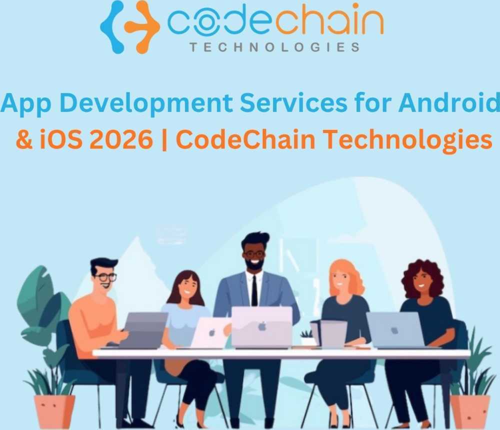 custom-app-development-services-android-ios-cross-platform-solutions-big-0