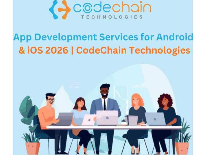 custom-app-development-services-android-ios-cross-platform-solutions-small-0