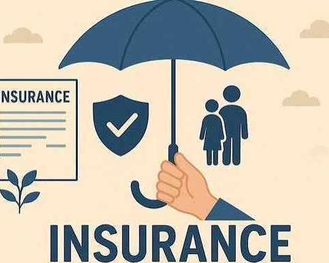 searching-for-dependable-auto-insurance-montgomery