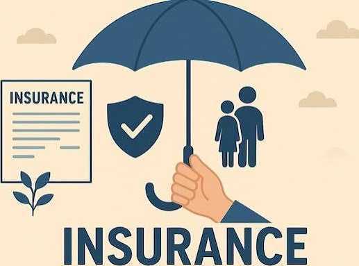 searching-for-dependable-auto-insurance-montgomery-big-0