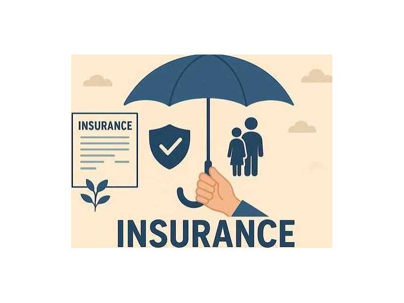 searching-for-dependable-auto-insurance-montgomery-small-0