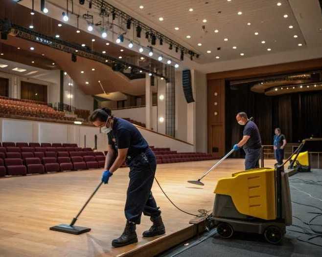professional-event-cleaning-support-in-atlanta