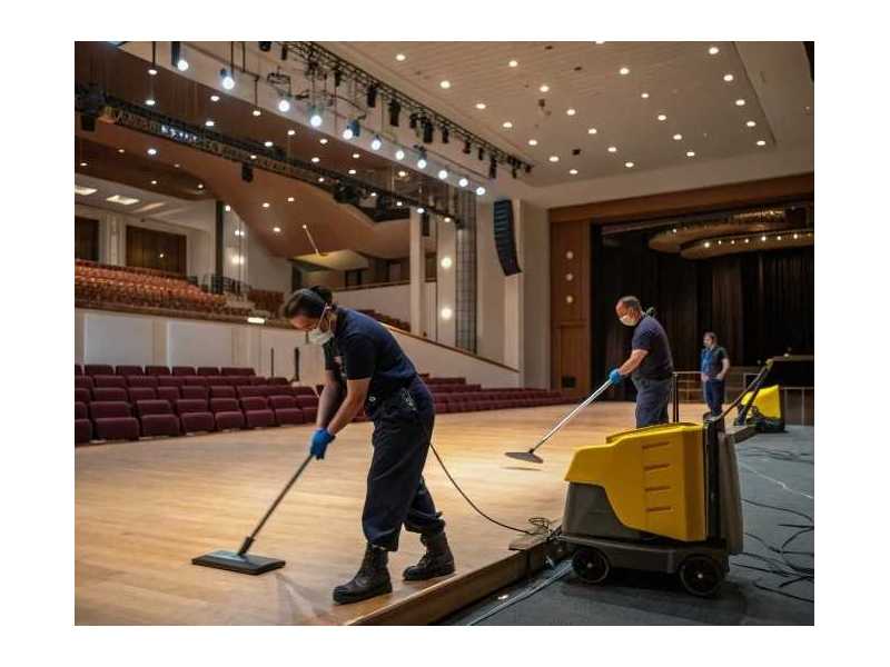 professional-event-cleaning-support-in-atlanta-small-0