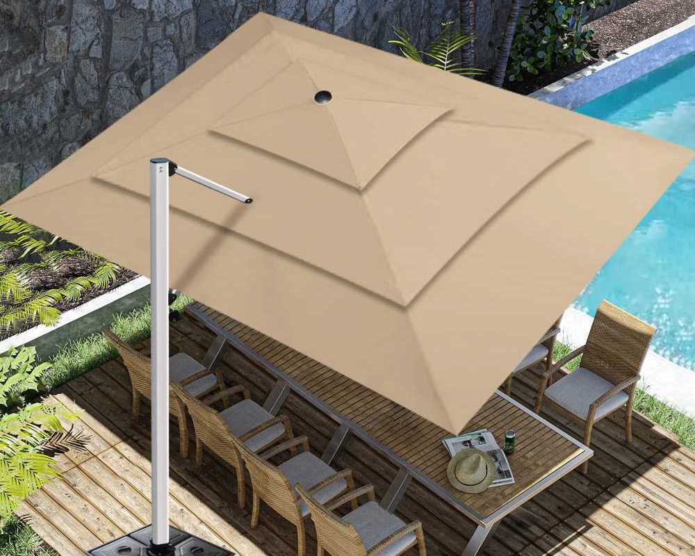 enjoy-flexible-shade-with-a-cantilever-umbrella-with-a-base
