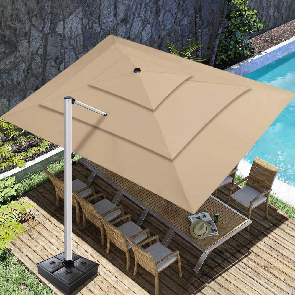 enjoy-flexible-shade-with-a-cantilever-umbrella-with-a-base-big-0