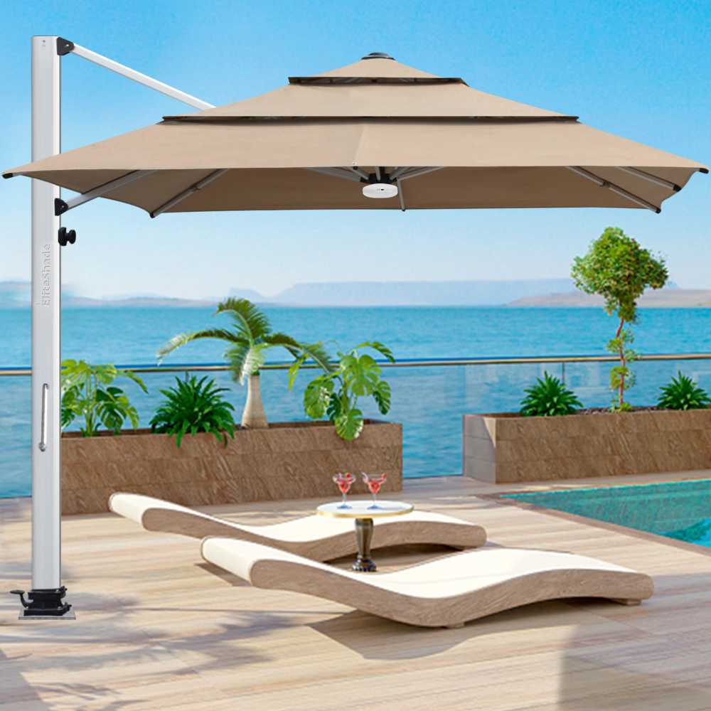 enjoy-flexible-shade-with-a-cantilever-umbrella-with-a-base-big-1