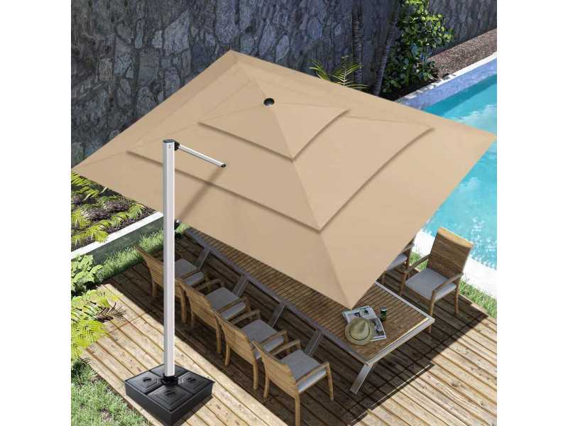 enjoy-flexible-shade-with-a-cantilever-umbrella-with-a-base-small-0