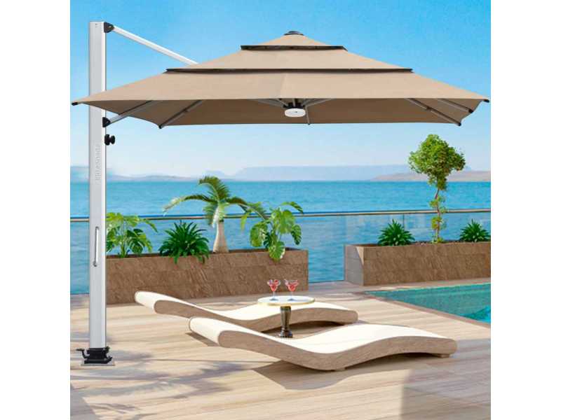 enjoy-flexible-shade-with-a-cantilever-umbrella-with-a-base-small-1