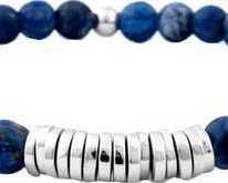 buy-tateossian-bracelet-for-summer-season