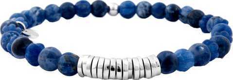 buy-tateossian-bracelet-for-summer-season-big-0