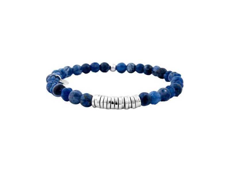 buy-tateossian-bracelet-for-summer-season-small-0