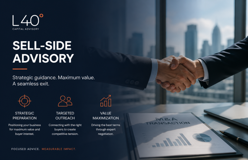 sell-side-advisory-big-0