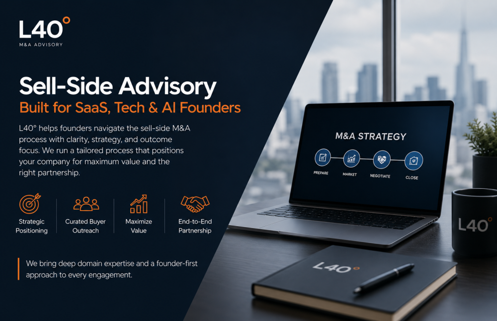 sell-side-advisory-big-1