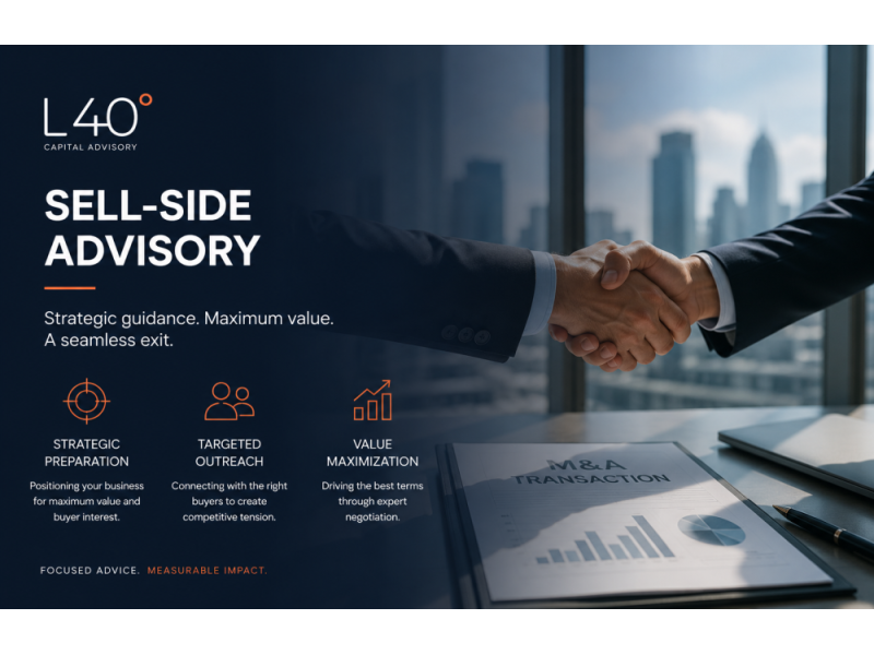 sell-side-advisory-small-0