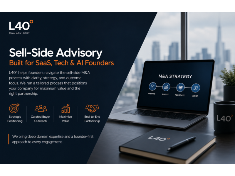 sell-side-advisory-small-1